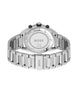 Boss Centre Court Mens Watch