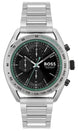 Hugo Boss Watch Centre Court Mens 1514023.