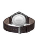 Boss Solgrade Mens Watch