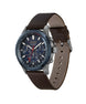 Boss Solgrade Mens Watch