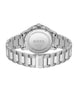 Boss Solgrade Mens Watch