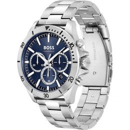 Boss Troper Mens Watch