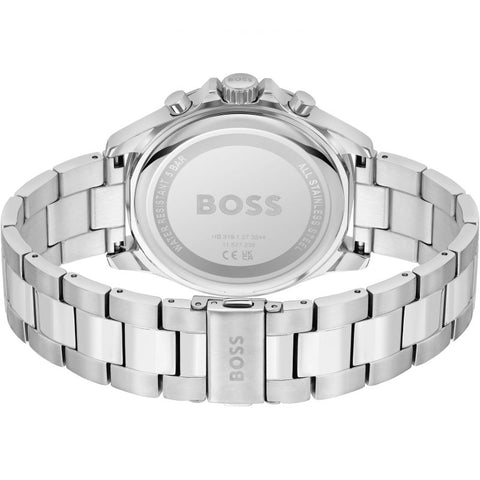Boss Troper Mens Watch