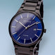 Bering Solar Mens Watch