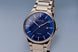 Bering Solar Mens Watch