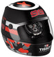 Tissot Watch T-Race MotoGP Jorge Lorenzo Limited Edition 2019