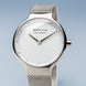 Bering Max Rene Ladies Watch