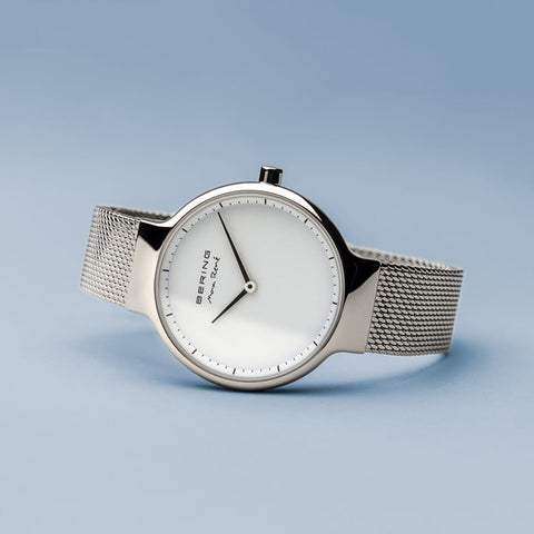 Bering Max Rene Ladies Watch