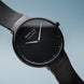 Bering Max Rene Ladies Watch