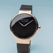 Bering Max Rene Ladies Watch