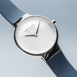 Bering Max Rene Ladies Watch