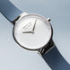 Bering Max Rene Ladies Watch