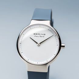 Bering Max Rene Ladies Watch