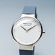 Bering Max Rene Ladies Watch