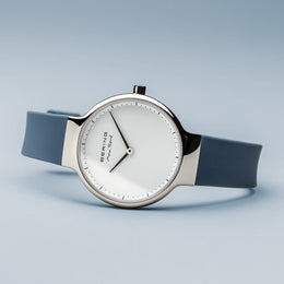 Bering Max Rene Ladies Watch