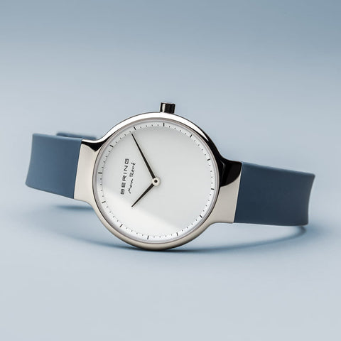 Bering Max Rene Ladies Watch