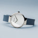 Bering Max Rene Ladies Watch