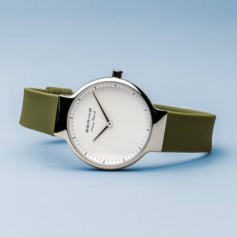 Bering Max Rene Ladies Watch