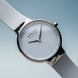 Bering Max Rene Ladies Watch