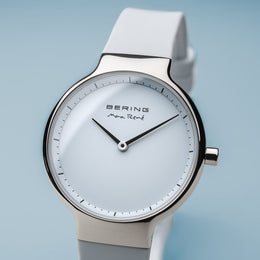 Bering Max Rene Ladies Watch