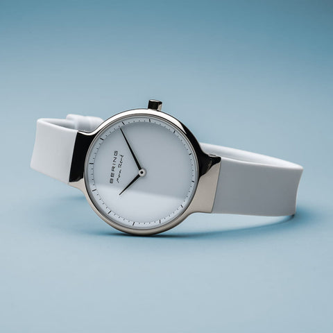 Bering Max Rene Ladies Watch
