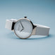 Bering Max Rene Ladies Watch