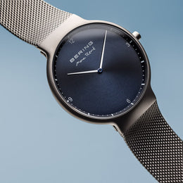 Bering Max Rene Mens Watch