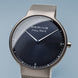 Bering Max Rene Mens Watch