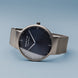 Bering Max Rene Mens Watch