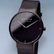 Bering Max Rene Mens Watch