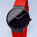 Bering Max Rene Mens Watch