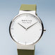 Bering Max Rene Mens Watch
