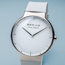 Bering Max Rene Mens Watch
