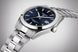 Tissot Gentleman Powermatic 80 Silicium Watch