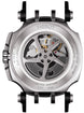 Tissot Watch T-Race MotoGP Automatic 2020 Limited Edition