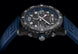 Breitling Professional Endurance Pro Blue Watch