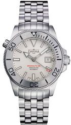 Davosa Watch Argonautic BG Automatic 16152801