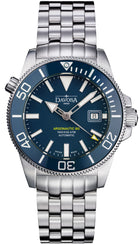 Davosa Watch Argonautic BG Automatic 16152804