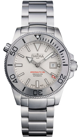 Davosa Watch Argonautic BG Automatic 16152810