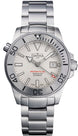 Davosa Watch Argonautic BG Automatic 16152810