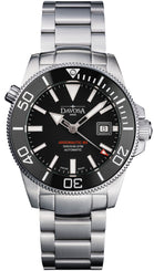 Davosa Watch Argonautic BG Automatic 16152820