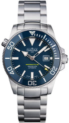 Davosa Watch Argonautic BG Automatic 16152840