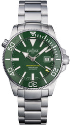 Davosa Watch Argonautic BG Automatic 16152870