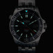 Davosa Watch Argonautic Lumis T25