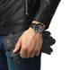 Tissot Watch T-Race MotoGP Automatic 2020 Limited Edition