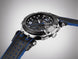 Tissot Watch T-Race MotoGP Thomas Luthi Limited Edition 2020
