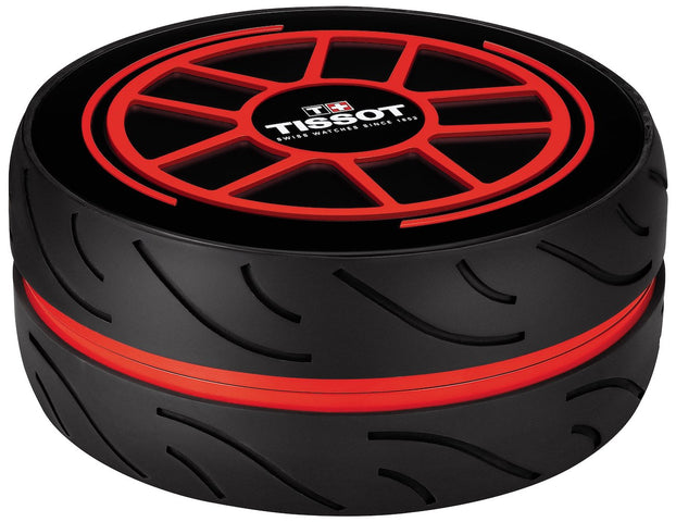 Tissot Watch T-Race MotoGP Quartz 2020 Limited Edition