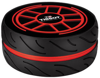 Tissot Watch T-Race MotoGP Automatic 2020 Limited Edition