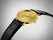 Tissot Watch Goldrun T9224101602100
