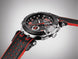 Tissot Watch T-Race MotoGP Jorge Lorenzo Limited Edition 2020
